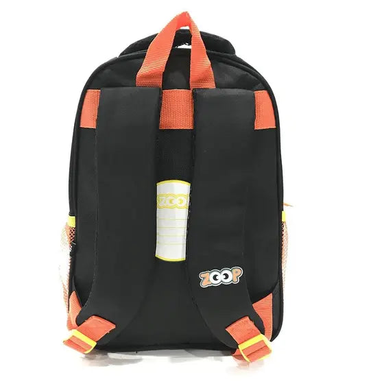 Mochila Escolar Infantil