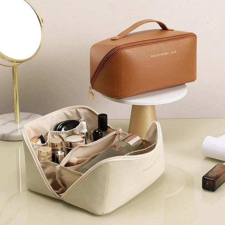 Necessaire de Viagem