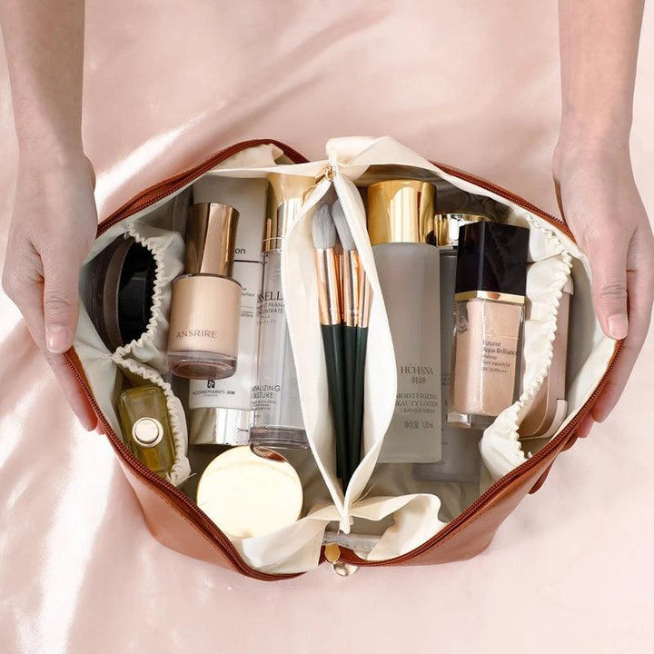 Necessaire de Viagem
