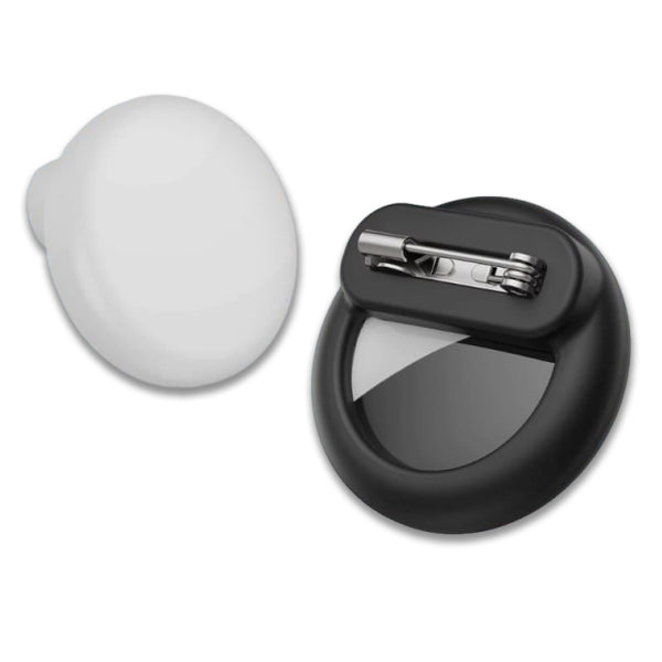 Rastreador para Viagem - Invisível e Seguro