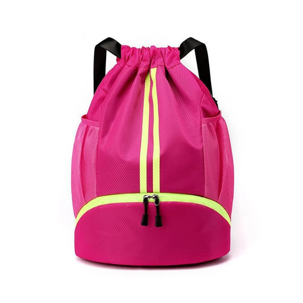 Bolsa esportiva