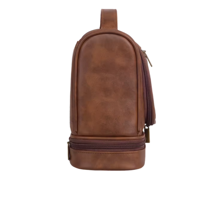 Bolsa Masculina Grande Impermeável