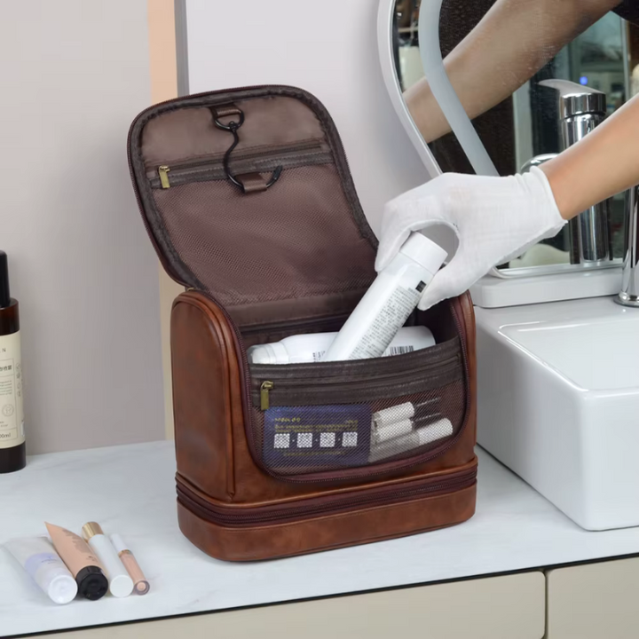 Bolsa Masculina 