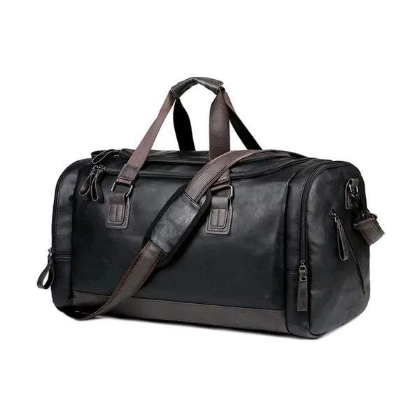 bolsa de viagem masculina 