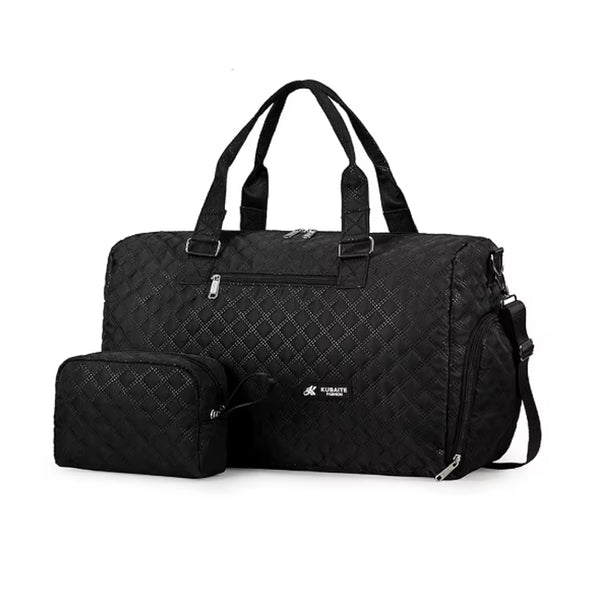 bolsa de viagem feminino