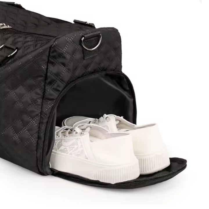 bolsa de viagem feminino