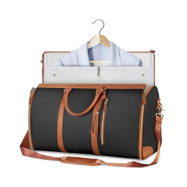 Bolsa de Viajem Feminina