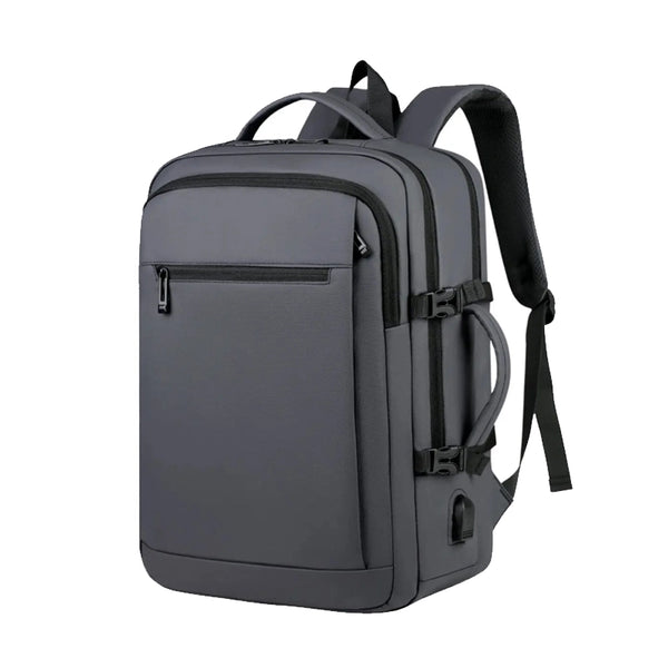 Mochila de Viagem Masculina