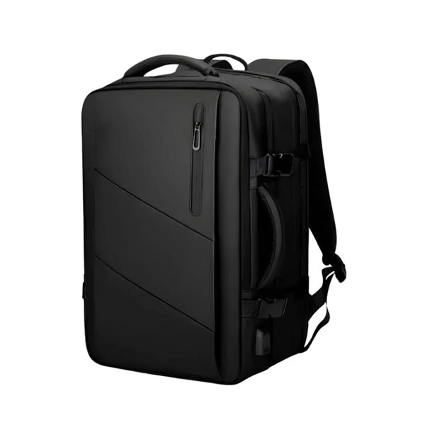 mochila masculina executivo
