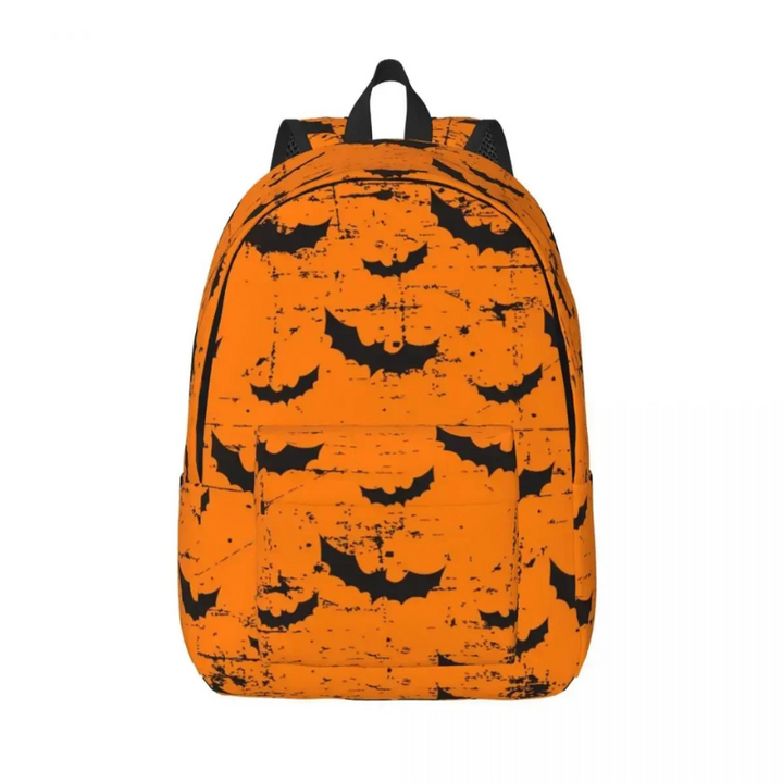 Mochila Escolar 