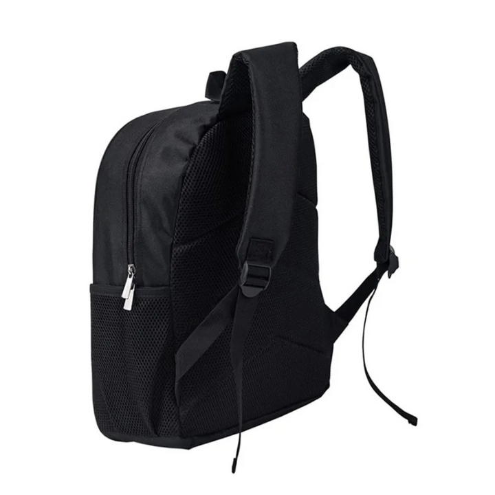 Mochila Designer Gamer para Crianças