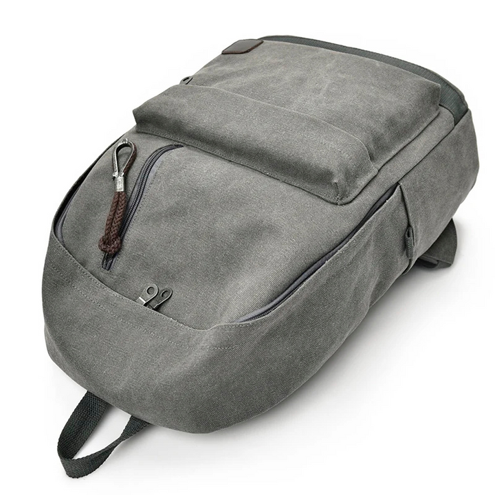 Mochila Infantil Grande 