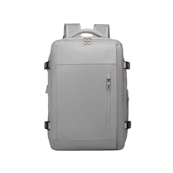 Mochila Executiva PeackBag