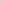 Mochila MaxSpace mostrando expansão de volume de 36L para 55L com zíper lateral aberto