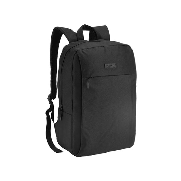 Mochila Para Notebook Premium