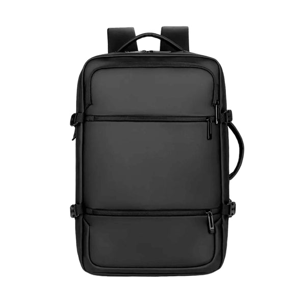 Mochila Para Notebook