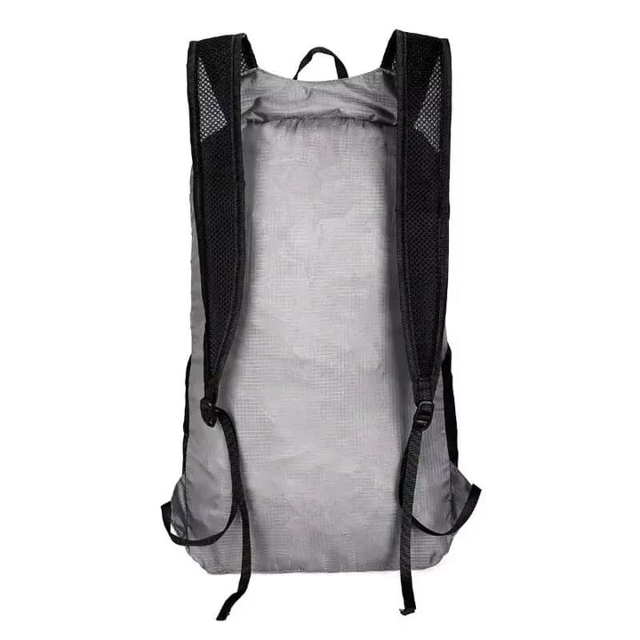 Mochila para Viagem - Nalush