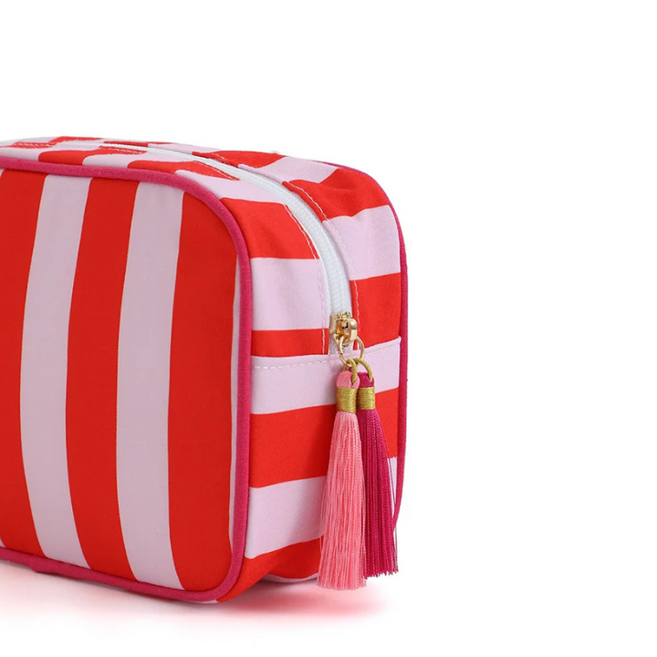 Necessaire Feminina Grande