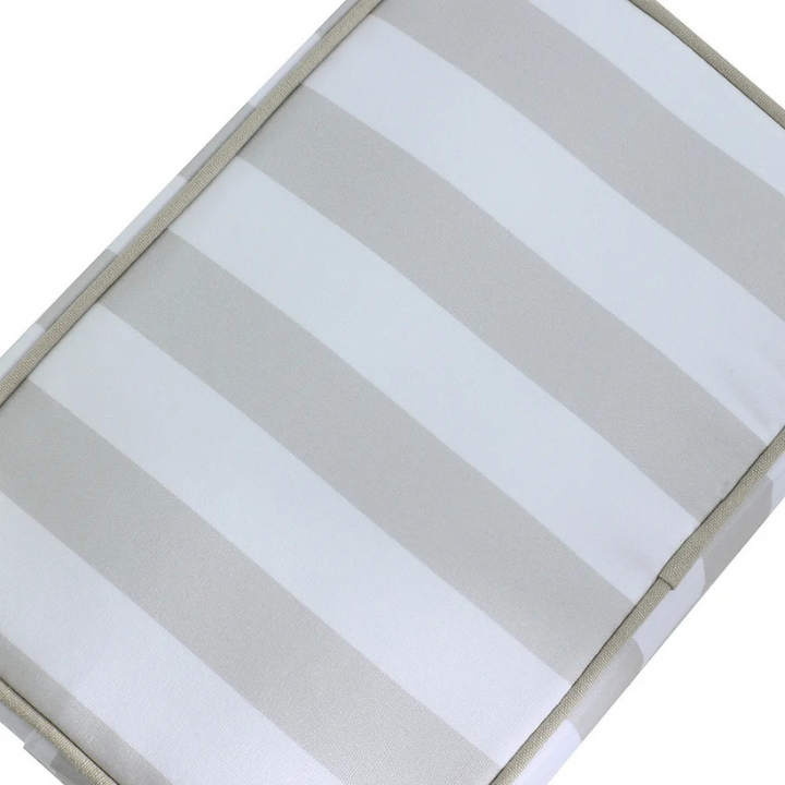Necessaire Feminina 
