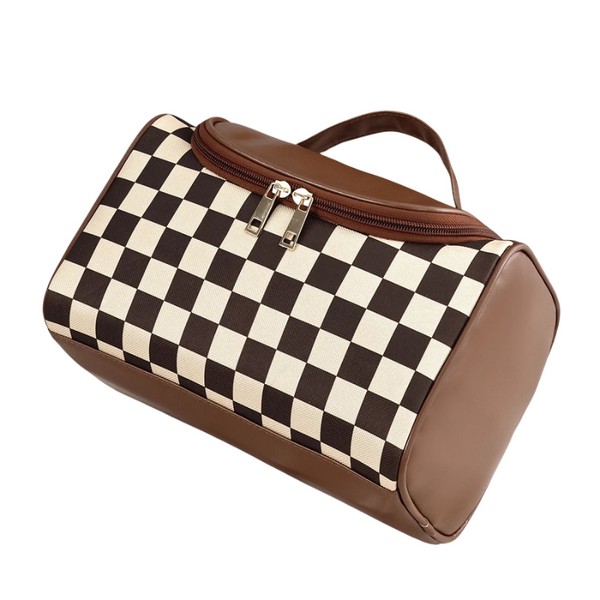 Necessaire Feminina