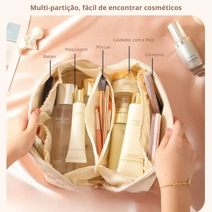 Necessaire Grande 
