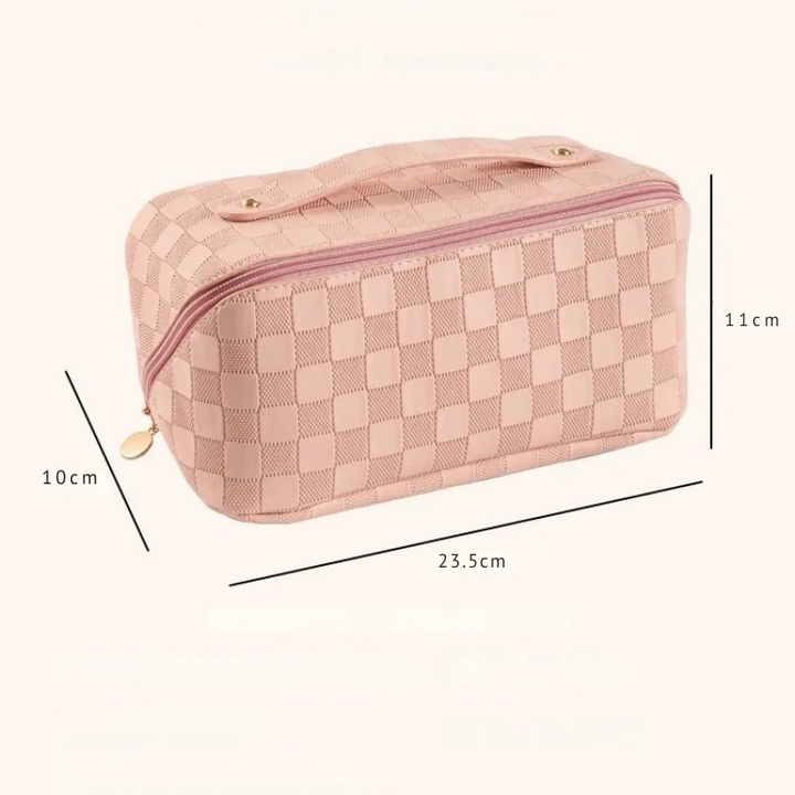 Necessaire Dimensão 