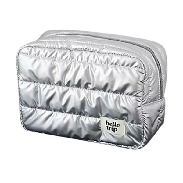Necessaire Maquiagem 