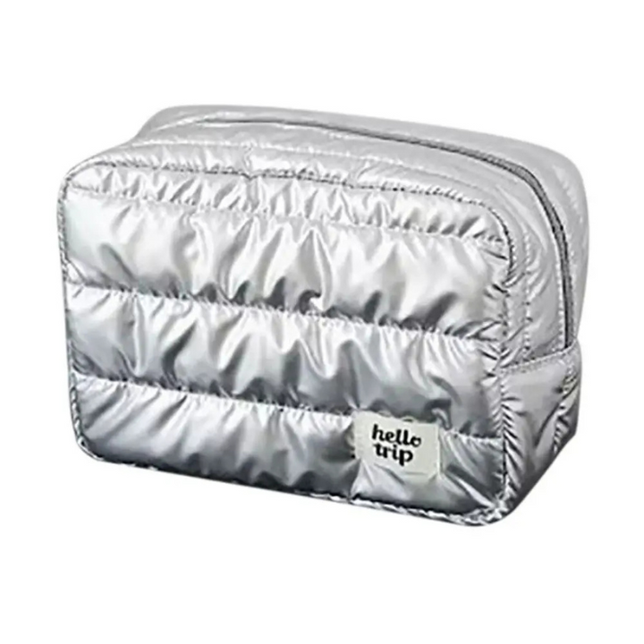 Necessaire Maquiagem 