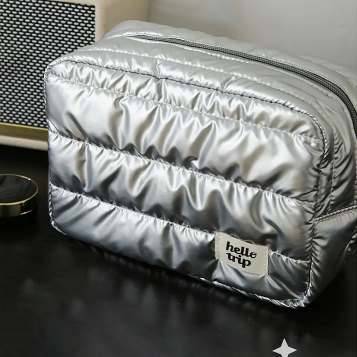 Necessaire Grande 