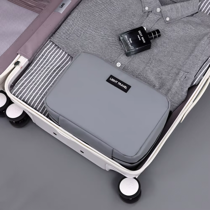 Necessaire para Viagem