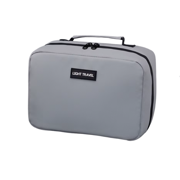 Necessaire Masculina Grande