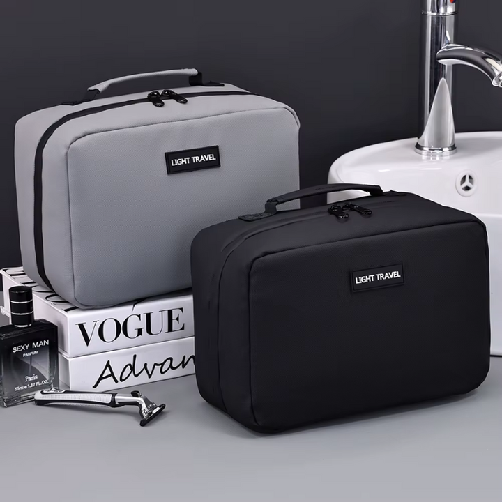 Necessaire Masculina 