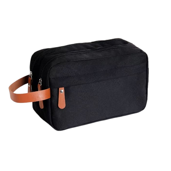 Necessaire Masculina Impermeável