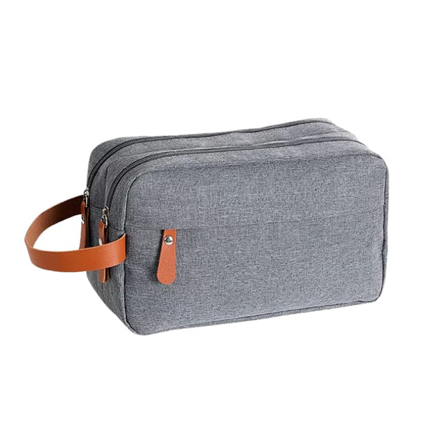 Necessaire Masculina