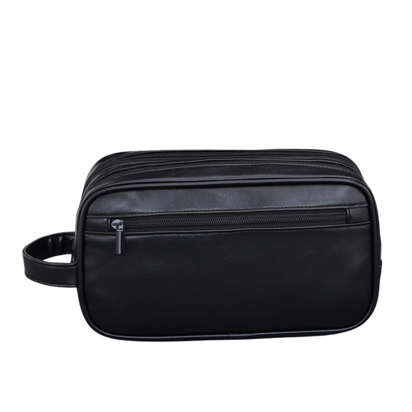 Necessaire Viagem 