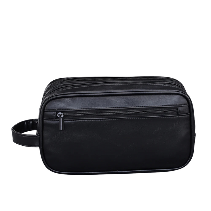 Necessaire Viagem 