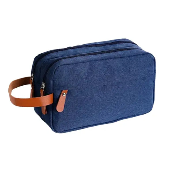 Necessaire Impermeável