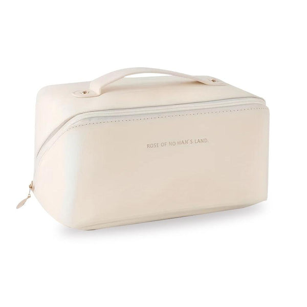 Necessaire de Viagem