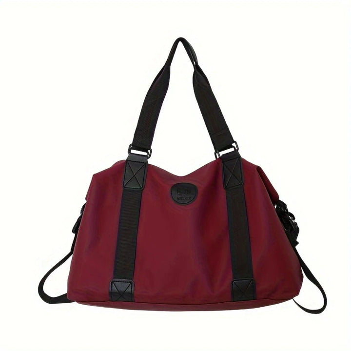 Bolsa de Viagem Feminina