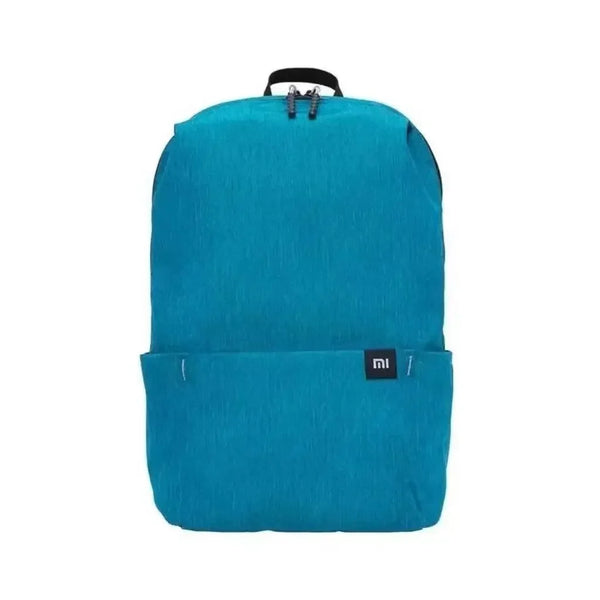 Mochila Xiaomi 20L azul
