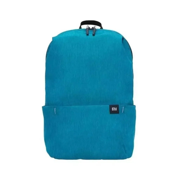 Mochila Xiaomi 20L azul