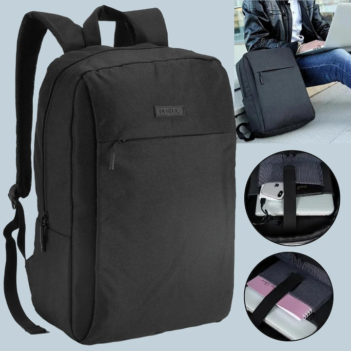 mochila para notebook -executiva-premium