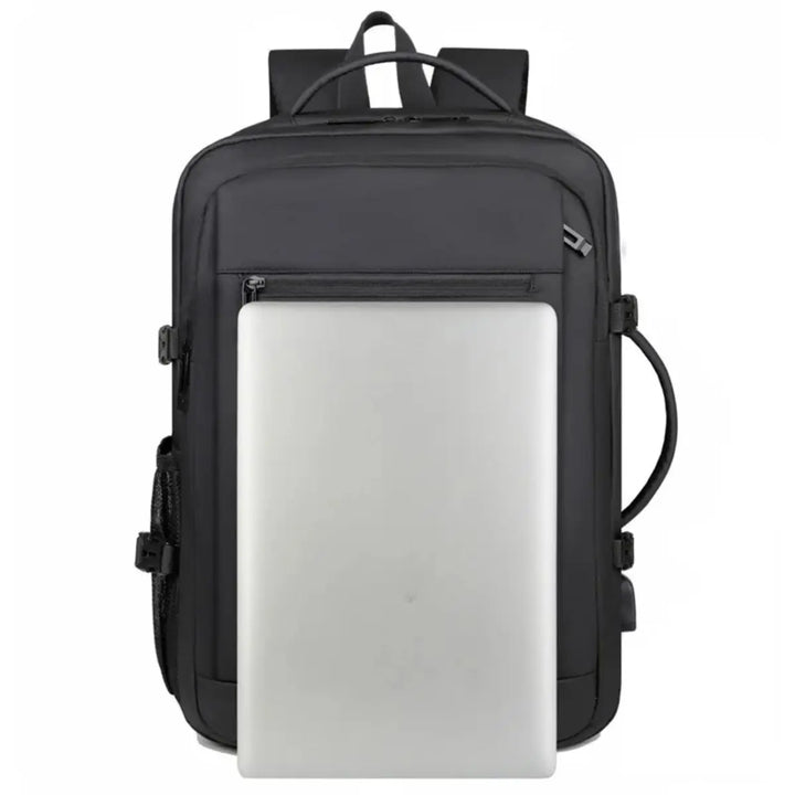 Mochila de Viagem Masculina
