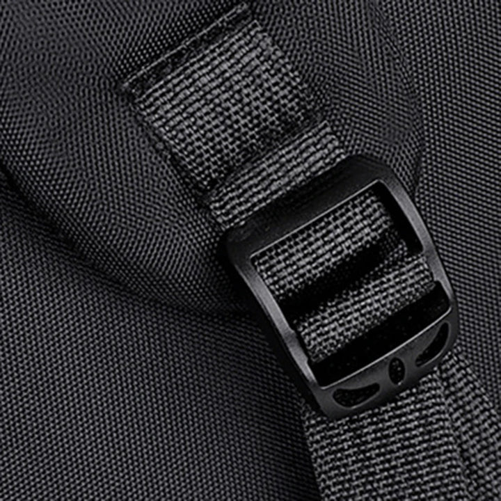 mochila de viagem com rodinhas 