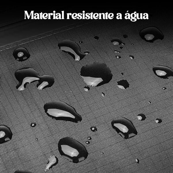 sacos a vacuo para viagem com bomba