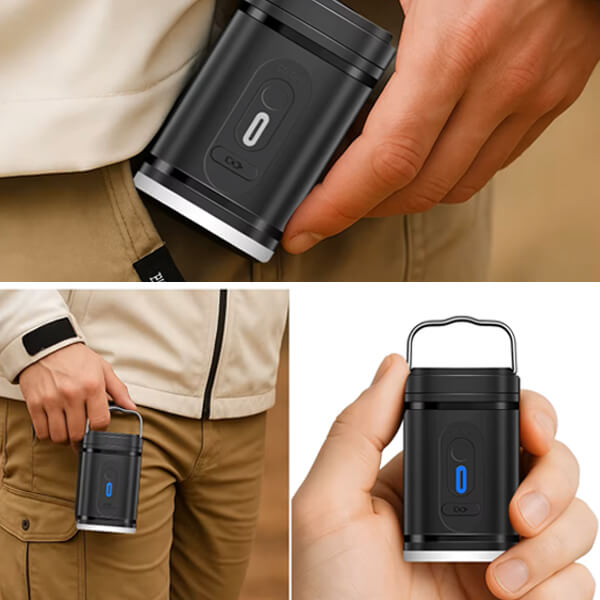 sacos a vacuo para viagem com bomba