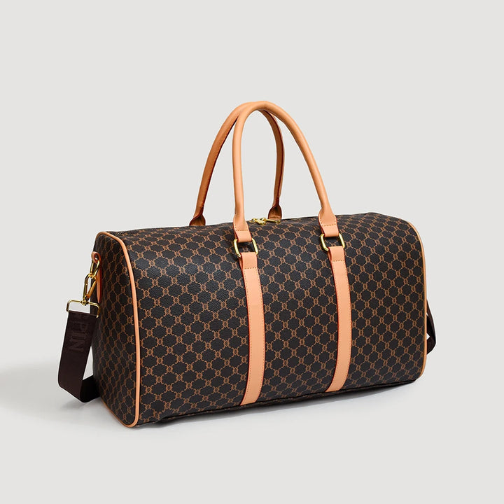 Bolsa de viagem