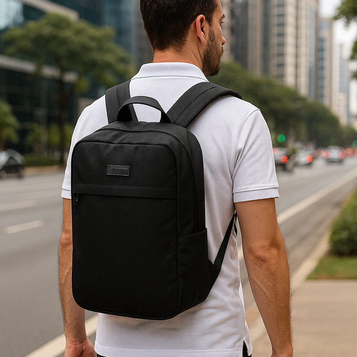 mochila para notebook -executiva-premium