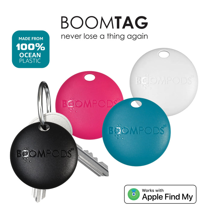 Air Tag para Viagem Rastreador - Invisível e Seguro