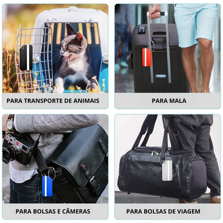 Tag de Mala 